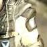 Самая крутая музыка про WarFace