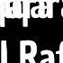 02 1 Baqara Surasi Afzal Rafiqov Talqinida