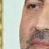 Mübariz Mənsimov Onu Satan Dostundan Danışır MÜBARİZ ZİRVƏSİ II Hissə
