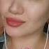 Make Up ASMR Makiyaj ASMR