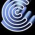 Logo Rip Offs Part 1 Carolco Pictures Related Content