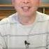 大康有话说 川普演讲 安倍辞职 国民党正在变成 投降派 共军真能拿下台湾吗 字幕 20200828 第345期