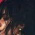 Camila Cabello Feat Young Thug Havana Official Instrumental