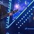 Kevin Cronin Zachariah Wilson REO Speedwagon S Take It On The Run Live American Idol Finale