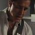 SCOTT STAPP Ft DOROTHY If These Walls Could Talk