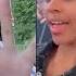Monica Ask Daughter Laiyah What S Her Favorite Song Recorded By Mommy