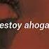 PussyKiller Последний разговор Sub Español