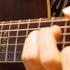 Just Once James Ingram Solo Acoustic Guitar Arranged By Kent Nishimura