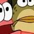 Learn How To Say These Lines In Different Languages SpongeBob