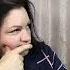 юмор смешное видео пародия клип Картункова лучшее в полиции часть 4