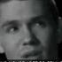 Береги себя от лицемерных людей Shorts мотивация