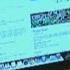 Thing Twice Before Unsubscribing FOX 5 News