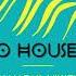 AFRO HOUSE MIX L COLLAB MIX 1 BY VADIM NIKITIN L REYDIM MUSIC
