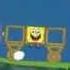 Bad SpongeBob Game Bad Piggies