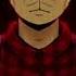Oh My Little Baby Boy Alightmotion Winniethepoohbloodandhoney2 Art