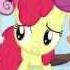 Babs Seed По русски MLP