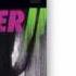 Anthony Rother Grab Your Life
