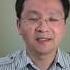 当党主席 废常委制 习近平能发哪一招 2017 8 7