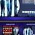 TechLive September 9 2002 Full Episode