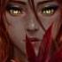 Ursine Vulpine Ft Annaca Wicked Game Powerful Emotional Vocal
