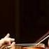 Joshua Bell Tchaikovsky Concierto Para Violín En Re Mayor Teatro Colón 2003