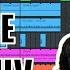 БИТ В СТИЛЕ SODA LUV В FL STUDIO MOBILE