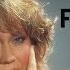Agnetha Fältskog ABBA Wrap Your Arms Around Me Single Edit