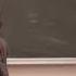 ОКСАНА ЛАВРОВА Истории о женском логосе и мужском эросе