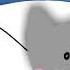 Nyan Cat In Block 13