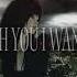 CHRIS GREY IF I HAD YOU Slowed Lyrics