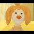 Барбоскины Берëзкины 2 часть 3d анимация Cartoon 3danimation мем барбоскины рекомендации