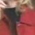 Always Sandi Patty