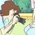 짱구는못말려 극장판 21기 엔딩곡 풀버젼 MIhimaru GT オメデトウ