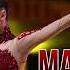 52 Madness Music For Rhythmic Gymnastics Музыка для художественной гимнастики 01 30