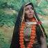 Suparnakha Ka Naak Kata Lakshman Ne Haridwar Ramayan Video