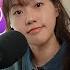 How To Use Podcasts To Learn Korean Didi의 한국문화 Podcast