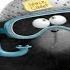 Splat The Cat Back To School Splat Read Aloud Books For Children Bedtime Stories
