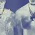 Big Baby Tape Aarne Toxi Ameli Mother Version