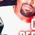 LIVE From Diddy Trial Diddy S Grip On Kanye EXPOSED The REAL Reason Ye Supporting Him