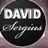 David Greg Feat RAFF Qartez David Sergius Remix