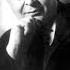 Бирюзовые колечки Вадим Козин 1972 г вадимкозин Piano