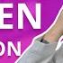 Assessing Oxygen Saturation Health Assessment LevelUpRN