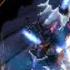 Ys II Final Boss Fight Easy Victory Guide Beat The Final Boss Fast The RPG Warrior