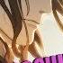 ЯОЙ НОВЕЛЛА Драматическое Убийство DRAMAtical Murder ХОРОШИЙ ФИНАЛ МИНК