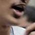 Mr Dawar Live Rap With All Underground Rapper Of Lahore At Park Jam