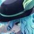 Touhou 11 SA Extra Stage Theme Last Remote 1 Hour