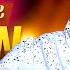 ምጭውተይ Dawit Ghebresenbet Shilan Mchiwtey New Eritrean Music 2025 Official Video