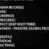 Pablo Prado Ultra Podcast 018 Ultra Electronic Station FM ORGANIC DEEP PROGRESSIVE MELODIC