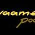 Graamen S Pool 038 November 2023