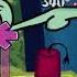 FNF Memeing In Bikini Bottom V3 Get Out